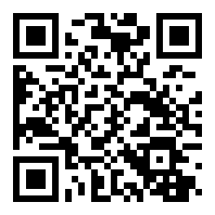 tk桃子游戏汉化版破解版