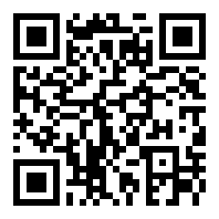 王者悬浮图标APP视频永久