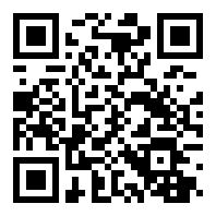 read修复工具下载破解无限配额口袋版安卓破解4G版