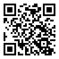 picapica最新下载