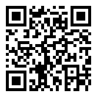 秘乐短视频app官方下载安装无限能量版