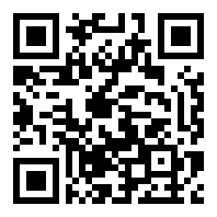 Tapas漫画最新版