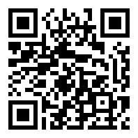 次元社3.5.1