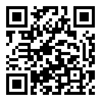 画质怪兽APP
