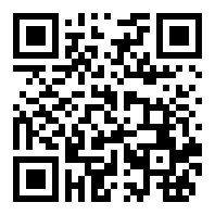 androbench安卓破解物联网卡版