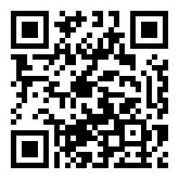 read修复工具下载破解无限配额口袋版手机端（解锁版