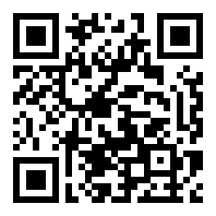 read修复工具下载破解无限配额口袋版安卓破解NFC版