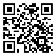 抖音国际tiktok旧版