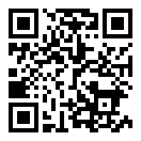 roblox破解版无限金币最新版