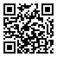 生存之谜游戏攻略书