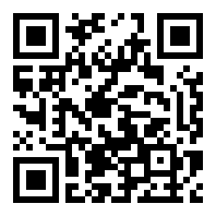 彩虹六号战绩查询