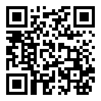 http://xzpv.app安卓破解官网版