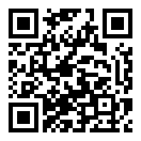 tnt游戏换源版