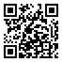 360版魔界之王手游安卓破解官方版