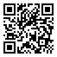 关键打击最新版