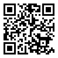 simcity国际服最新版