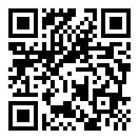 PUBGTOOL画质修改器官方2023