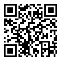 bletools九号破解速度nz90