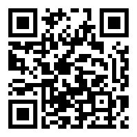 twpatch去除360加固