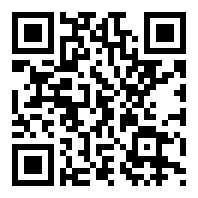 nodevideo安卓版中文版