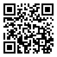 djay手机打碟4.0版本