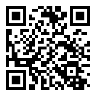 gmod手机版下载正版