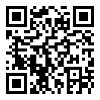 PVZ二战版公测2版V0.2:https://pan.quark.cn/s/5690bc117076