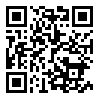 NEXTCamera软件下载