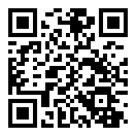 read熊清爽版前瞻版安卓破解GPS版