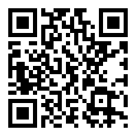 teachfeeling汉化版免费正版