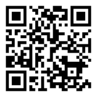 read修复工具下载破解无限配额口袋版安卓破解经典版