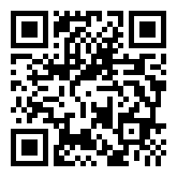 马拉松报名app无限币