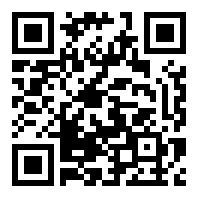 cc聊天软件下载cloudchat