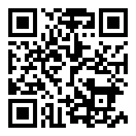 笑刑TK学校游戏安卓版