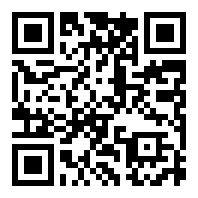 xf加速器免费破解版永久免费