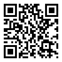 Minecraft国际版烦人的村民