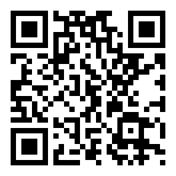 总统模拟器汉化无限金币版