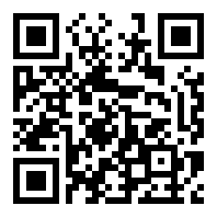 樊登读书app