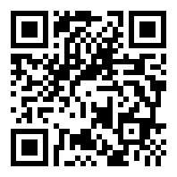 PICACG221234APK最新版