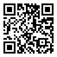 beamka3.0第二地图下载