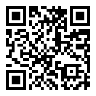 汉化rpg版lsp游戏大全中文合集可提版