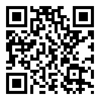 PALIPALI轻量版2.0.2