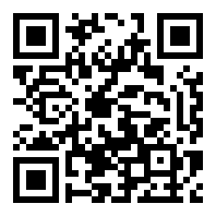 小苹果cf一键领取助手手机版