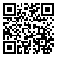 黑豹加速器APP旧版