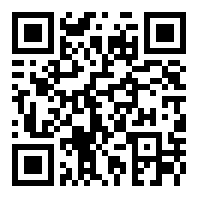 腾讯视频去广告纯净破解2025