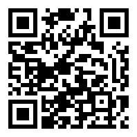 word2010公式编辑器下载无限体