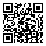 word2010公式编辑器下载安卓单机版