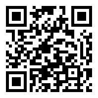 linkin高清网络播放器