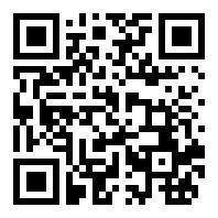 蛙趣FM官方网页入口