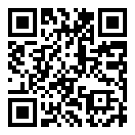 侏罗纪公园2025破解版安卓版